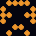80.65.90.122