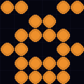80.65.90.126