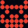 80.65.90.136