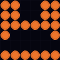 80.65.90.14