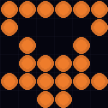 80.65.90.147