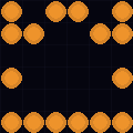 80.65.90.151
