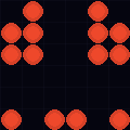 80.65.90.153