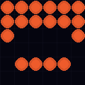 80.65.90.154