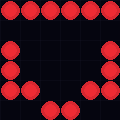 80.65.90.162