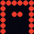 80.65.90.19