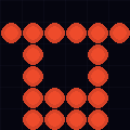 80.65.90.190