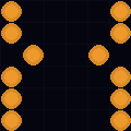 80.65.90.191