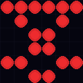 80.65.90.192
