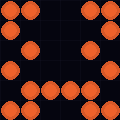 80.65.90.194