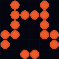 80.65.90.195