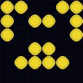 80.65.90.196