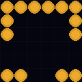 80.65.90.198