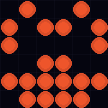 80.65.90.201