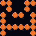 80.65.90.202
