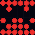 80.65.90.205
