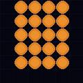80.65.90.206