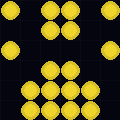 80.65.90.207