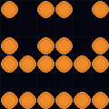 80.65.90.208