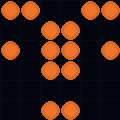 80.65.90.210