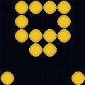 80.65.90.211