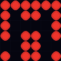 80.65.90.212