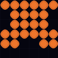 80.65.90.213
