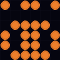 80.65.90.214