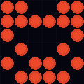 80.65.90.216