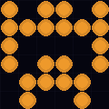 80.65.90.22