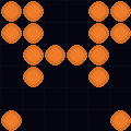80.65.90.225