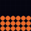 80.65.90.232