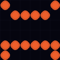 80.65.90.235