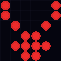 80.65.90.238