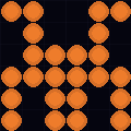 80.65.90.239