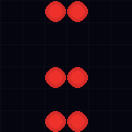 80.65.90.24