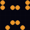 80.65.90.240