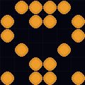 80.65.90.242