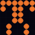 80.65.90.244