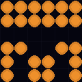 80.65.90.245