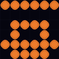 80.65.90.249