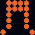 80.65.90.251