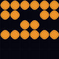 80.65.90.36
