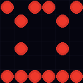 80.65.90.37