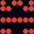 80.65.90.43