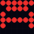 80.65.90.48