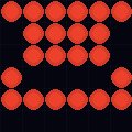 80.65.90.49