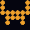 80.65.90.50