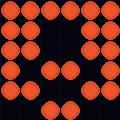 80.65.90.54