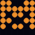80.65.90.59